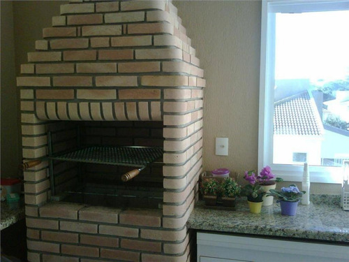 Casa Com 3 Dormitórios À Venda, 225 M² Por R$ 900.000,00 - Condomínio São Francisco - Vinhedo/sp - Ca2231