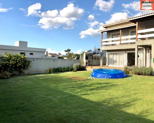 Casa - Ca00099 - 67657688