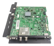 Comprar Placa Principal Tv Smart Un40d5500 Un46d5500 Un32d5500