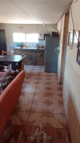 Parcela En Venta En Perquenco