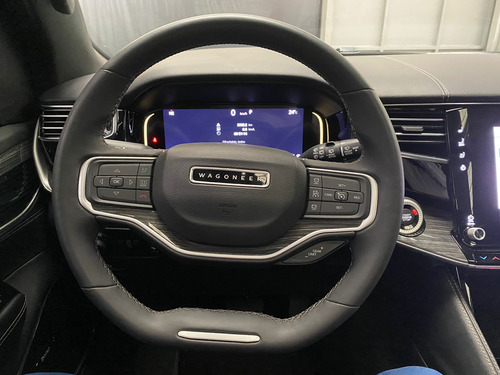 Jeep Otros Modelos 2022