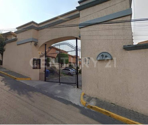 Venta Casa La Cañada Atizapan