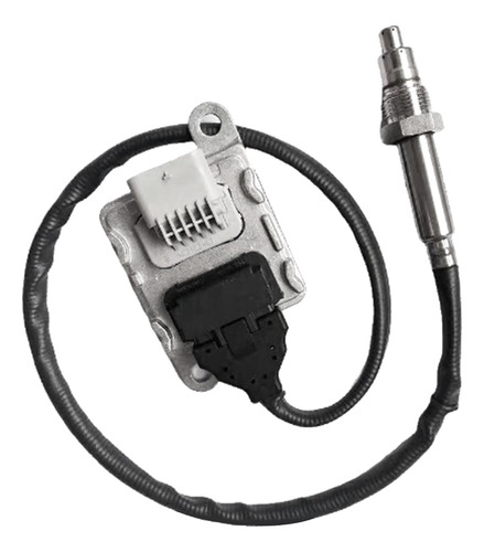 Sensor De Nitrógeno Y Oxígeno Para Cruze Diesels 1.6l 2017-2