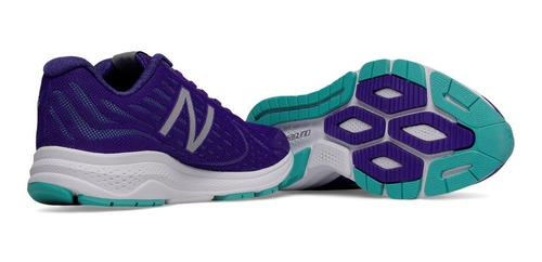 new balance vazee rush mujer new balance vazee rush mujer