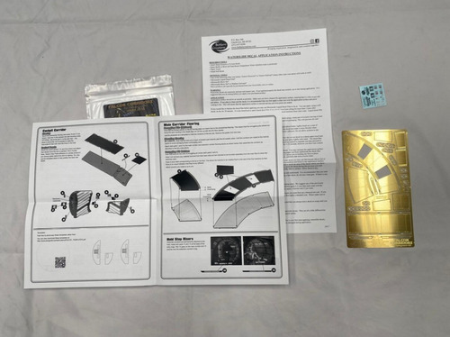 Paragrafix Pasillo Halcon Milenario 1/43  De Agostini