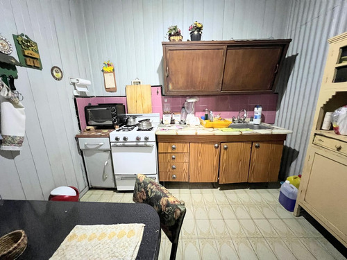 Casa En Venta Avellaneda