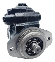 Comprar Bomba Direccion Hidraulica Mercedes Benz Om366 7674 955 928