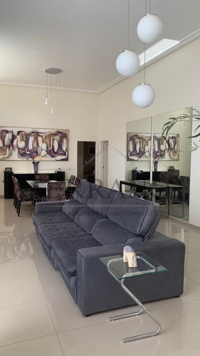 Imagem 12 de 25 de Casa À Venda Em Pinheirinho - Ca002278