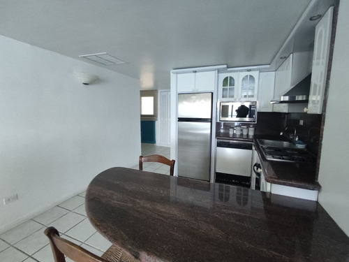 Imagen 17 de 23 de Apartamento En Bahia Dorada