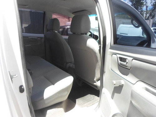 Toyota Hilux 2.5 Cd Dx Pack I 120cv 4x4