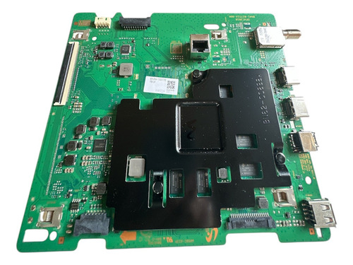 Placa Principal Tv Un50tu7000g Un50tu7000 Bn94-16077e