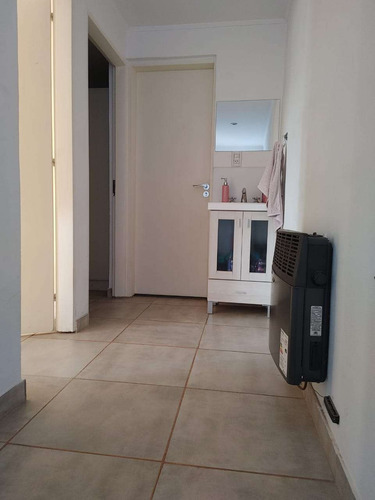 Venta Dúplex 2 Dormitorios En La Cumbre.