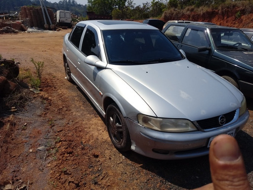 Vectra
