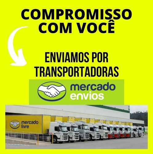 Imagem 9 de 9 de Capacitor Para Ventilador De Teto 2 Fios 10uf 110v