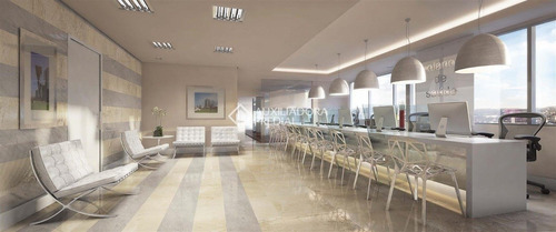 Imagem 4 de 9 de Sala/conjunto - Santana - Ref: 334236 - V-334236
