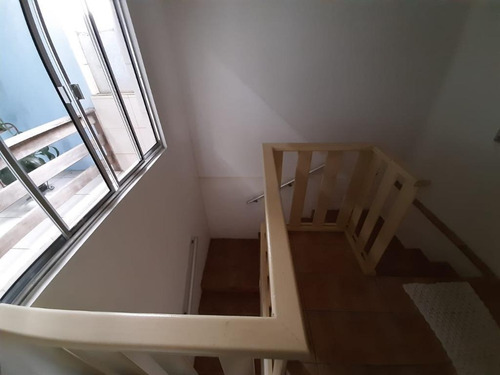 Imagem 13 de 30 de Casa Em Jardim Atlântico, Florianópolis/sc De 250m² 4 Quartos À Venda Por R$ 490.000,00 - Ca556206-s