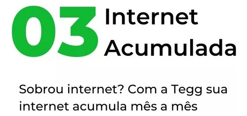 Kitt Tegg Multinível Com Um Chip (envio Por E-mail)