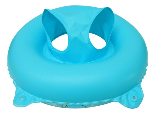 Flotador De Natación Para Bebés, Anillo Inflable, Productos