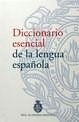 Diccionario Esencial De La Lengua Espa?ola (cartone) - Real