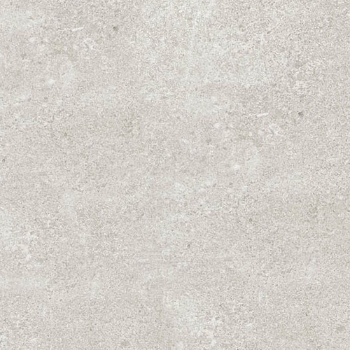 Porcelanato Vite Antico Ivory Natural 60x120 1ra Calidad