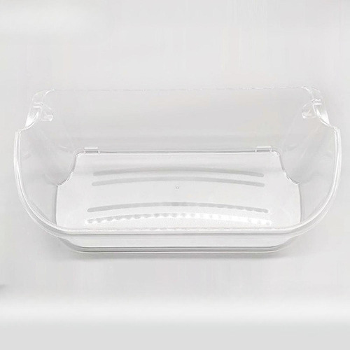 Rejilla Para Compartimento De Puerta De Refrigerador