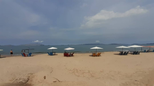 Imagen 14 de 15 de Alquiler Vacacional En Lecheria Res Guaica Suites 04248085453