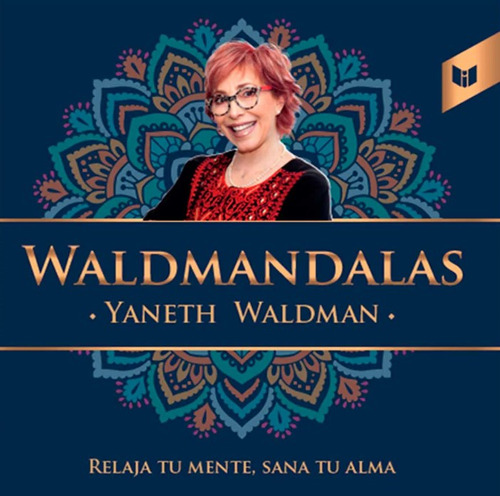 Waldmandalas I