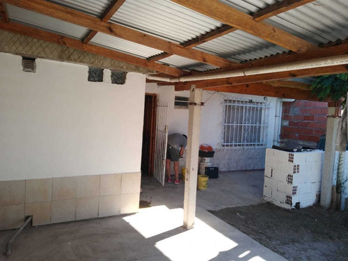 Imagen 3 de 11 de Venta Departamento Amoblado Calle 43 Nº 1372 Santa Teresita