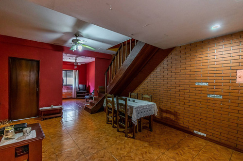 Imagen 5 de 30 de Venta Ph A Refaccionar En Villa Santa Rita