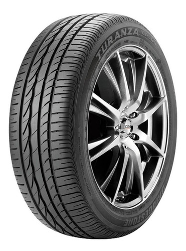 Pneu Bridgestone 185/55r16 Turanza Er300 83v-fit/city/march