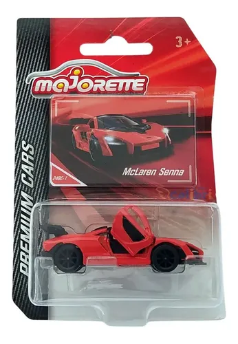 Chevrolet Orlando Moteurs + mécaniques essuie-glace stock