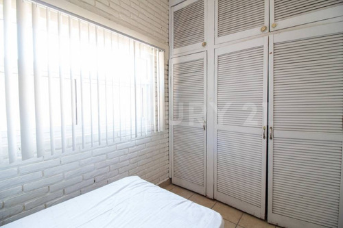 Imagen 24 de 24 de Departamentos En Venta Delicias Chihuahua