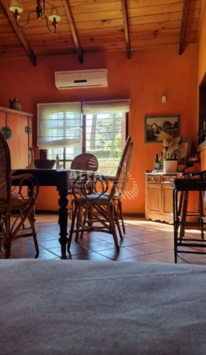 Imagen 18 de 21 de Casa De 3 Dormitorios En La Barra