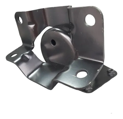 Soporte Motor Izquierdo Suzuki Swift 1.2 2013-2018