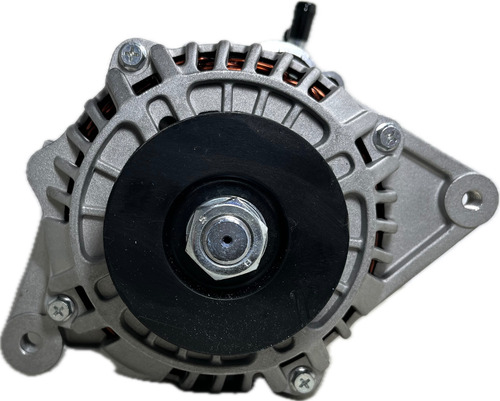 Alternador Mitsubishi L200/l300/colt/montero/pajero 12v 90a