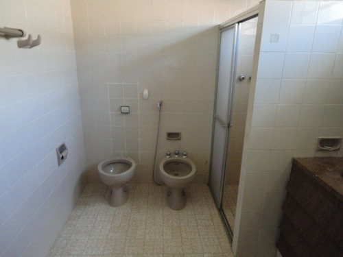 Imagem 25 de 29 de Casas À Venda Em Bragança Paulista/sp - Compre A Sua Casa Aqui! - 1175833