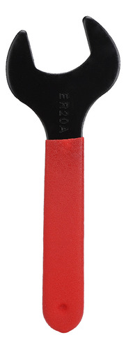 Chave Cnc Tipo A De Pinça De Aço De Alto Carbono Chuck Spann