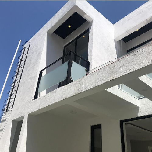 Imagen 26 de 28 de Casa En Venta Cercana Al Castaño