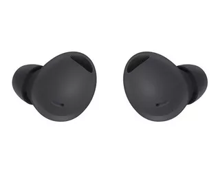 Audífonos Samsung Galaxy Buds2 Pro Color Negro