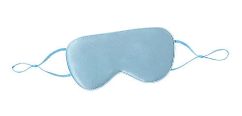 Menolana Sleeping Eye Mask Lightweight Breathable