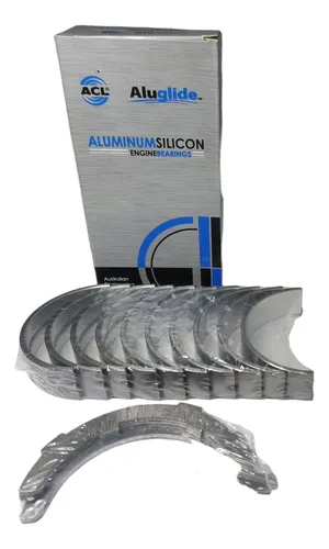 comprar Juego Concha Bancada Ford M330 Triton 5.4 97-09 0.20\u002F0.50