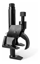 Comprar Manual Tire Bead Breaker Adjustable Hammer Tire Changer For 