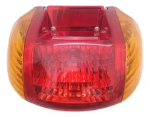 Comprar Farol Trasero Gilera Smash 110 Corven Energy 110 Crono 110