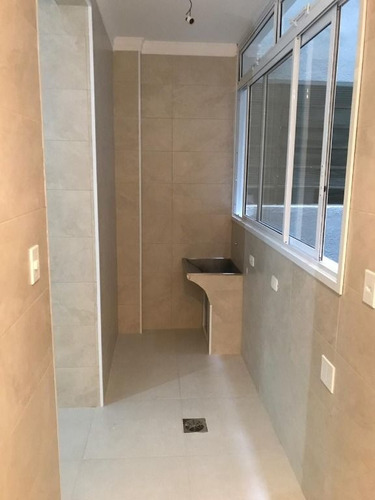 Imagem 11 de 24 de Apartamento Com 2 Dormitórios À Venda, 140 M² Por R$ 1.200.000 - Pinheiros - São Paulo/sp - Ap20140