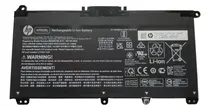 Comprar Bateria Original Ht03xl Laptops Hp 240 G7 240 G8 14-cm 14-ck