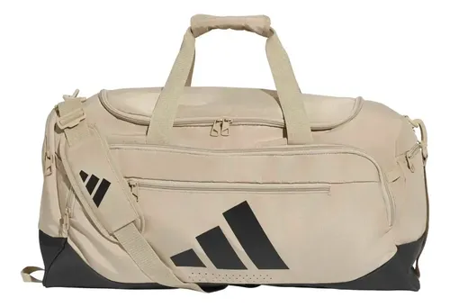 Bolsa Esportiva Média Training Defender adidas