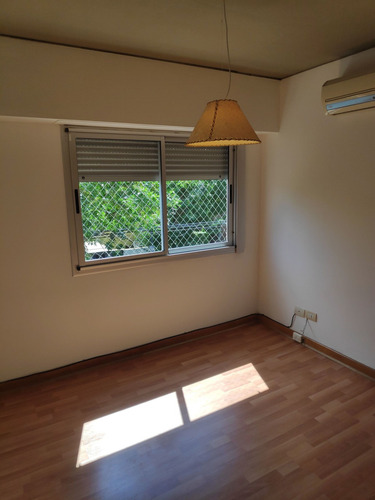 Depto. Duplex Venta Nuñez 3 Amb C/coch. 77 M.