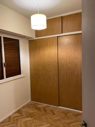 Imagen 24 de 24 de Departamento - Colegiales