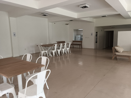 Casa Venta San Isidro La Horqueta 3 Dormitorios