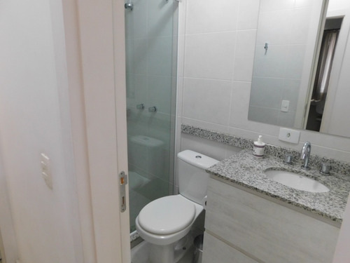 Imagem 20 de 22 de Apartamento Para Venda - 00679.001